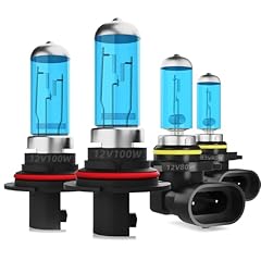 Dmepugi headlight bulbs for sale  Delivered anywhere in USA 