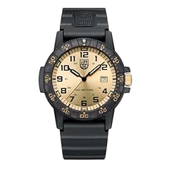 Luminox leatherback sea for sale  Delivered anywhere in USA 