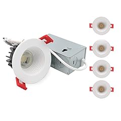 Allffuye inch led for sale  Delivered anywhere in USA 