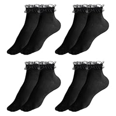 Uilyniu pairs black for sale  Delivered anywhere in UK