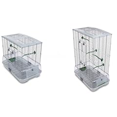Vision medium bird for sale  Delivered anywhere in UK