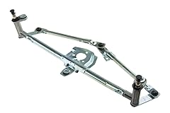 Advantage auto parts for sale  Delivered anywhere in UK