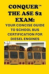 Conquer ase exam for sale  Delivered anywhere in USA 