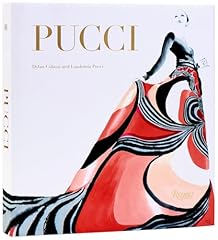 Pucci the art gebraucht kaufen  Wird an jeden Ort in Deutschland