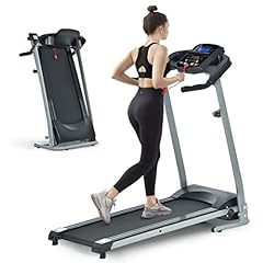 Treadmill home foldable for sale  Delivered anywhere in USA 