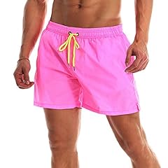 Ynimioaox men swim for sale  Delivered anywhere in USA 