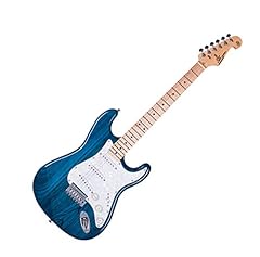 Electric guitar usa for sale  Delivered anywhere in UK