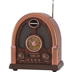 Amazup radios portable for sale  Delivered anywhere in USA 