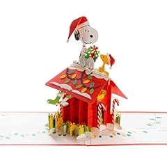 Hallmark christmas card for sale  Delivered anywhere in UK