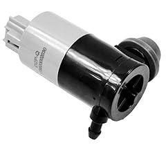 D2p 8533002030 front for sale  Delivered anywhere in UK