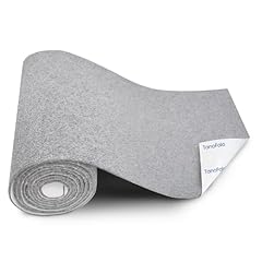 Cat scratching mat for sale  Delivered anywhere in USA 
