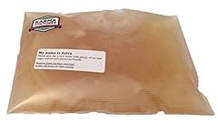 Kombucha tea scoby for sale  Delivered anywhere in UK