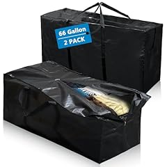 Elsjoy pack gallon for sale  Delivered anywhere in USA 