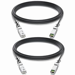 Pack 3.28ft 10g for sale  Delivered anywhere in USA 