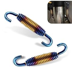 Waswale motorcycle exhaust for sale  Delivered anywhere in USA 