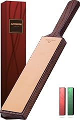 Artrize paddle strop for sale  Delivered anywhere in USA 