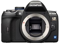Olympus 620 digital for sale  Delivered anywhere in UK