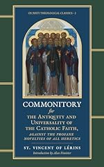 Commonitory antiquity universa for sale  Delivered anywhere in USA 