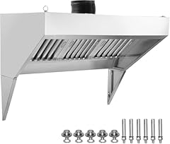 Gyduhye commercial exhaust for sale  Delivered anywhere in USA 