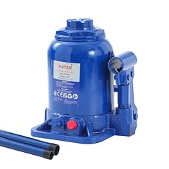 Katsu tools low for sale  Delivered anywhere in UK