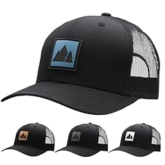 Lindo trucker hat for sale  Delivered anywhere in USA 