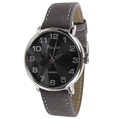 Picador new unisex for sale  Delivered anywhere in UK