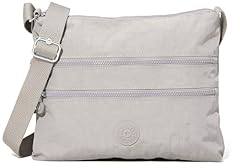 Kipling alvar medium for sale  Delivered anywhere in UK