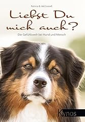 Liebst gefühlswelt hund gebraucht kaufen  Wird an jeden Ort in Deutschland