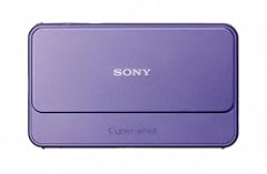 Sony series dsc for sale  Delivered anywhere in USA 