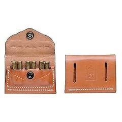 Desantis 2x2x2 cartridge for sale  Delivered anywhere in USA 