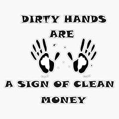 Dirty hands ale for sale  Delivered anywhere in USA 