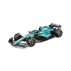 Bburago formula asto for sale  Delivered anywhere in UK