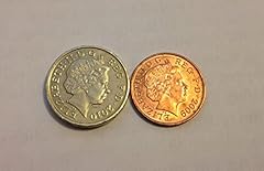Vintage coin unique for sale  Delivered anywhere in UK
