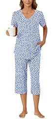 Bestbee womens pajama for sale  Delivered anywhere in USA 