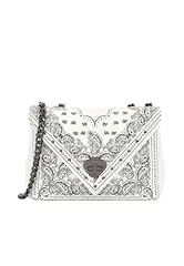 Bandana mini felice usato  Spedito ovunque in Italia 