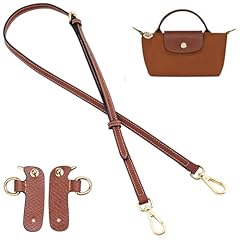 Jiesinlov rindsleder taschen gebraucht kaufen  Wird an jeden Ort in Deutschland
