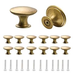 Stück antike goldene gebraucht kaufen  Wird an jeden Ort in Deutschland