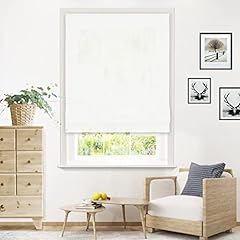 Cresmar roman shades for sale  Delivered anywhere in USA 