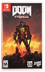 Doom eternal d'occasion  Livré partout en France