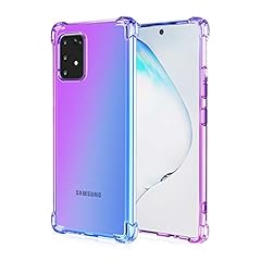 Haoye cover per usato  Spedito ovunque in Italia 