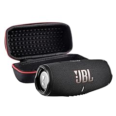 Jbl charge wireless for sale  Delivered anywhere in USA 