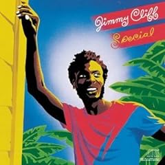 Jimmy cliff special for sale  Delivered anywhere in USA 