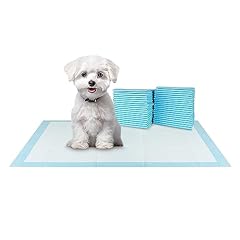 Small puppy pads for sale  Delivered anywhere in USA 