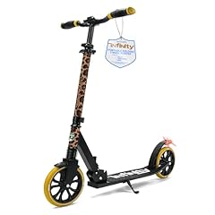 Serenelife foldable kick for sale  Delivered anywhere in UK