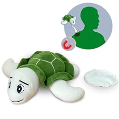 Winltendty magnetic shoulder for sale  Delivered anywhere in USA 