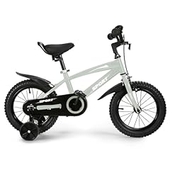 Bodioo kids bike for sale  Delivered anywhere in USA 