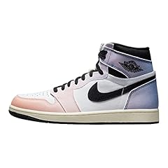 Nike men retro for sale  Delivered anywhere in USA 