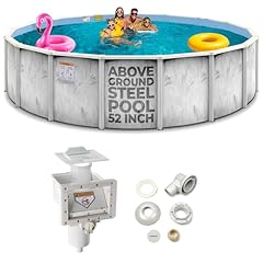 Hollowell industries manufactu for sale  Delivered anywhere in USA 