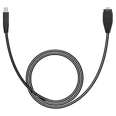 Jjc anschlusskabel sony gebraucht kaufen  Wird an jeden Ort in Deutschland