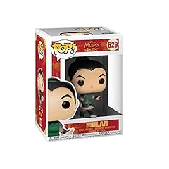 barbie mulan d'occasion barbie mulan d'occasion Livré partout en France